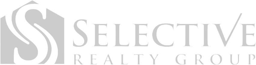 Selective Realty Group